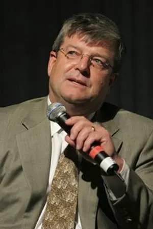 Kim LeMasters
