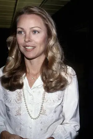 Michelle Phillips