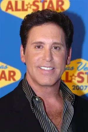 Danny Gans