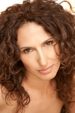 Francesca Fanti