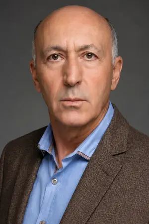 Παύλος Ορκόπουλος