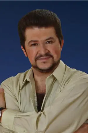 Juan Ignacio Aranda