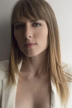Lorena del Castillo