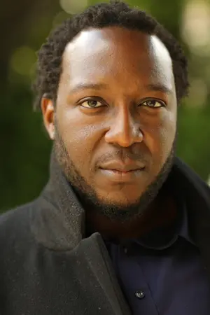 Raphael Sowole