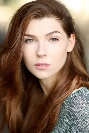 Milly Thomas