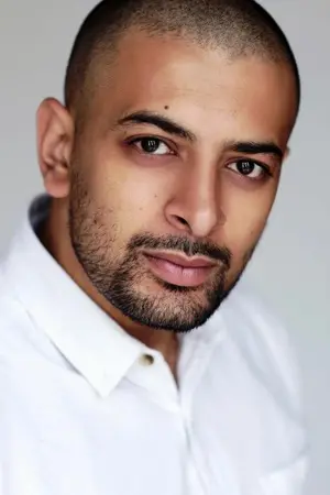 Vikash Bhai