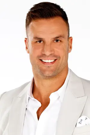 Beau Ryan