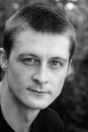 Aled Pugh