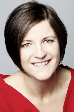 Clare Hingott