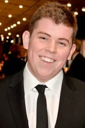 Daniel Gammond
