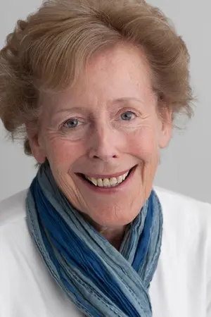 Deddie Davies