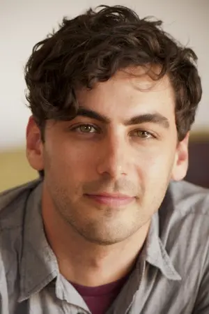 Tyler Francavilla