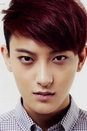 Huang Zi Tao