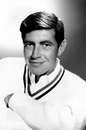 Jack Mullaney