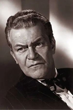 Jay C. Flippen