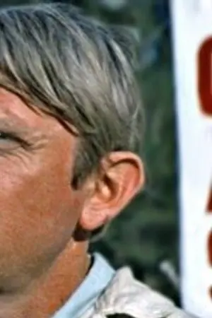 Robert Sorrells