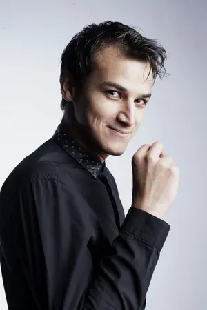 Kürşat Demir