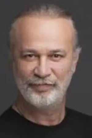 Levent Özdilek