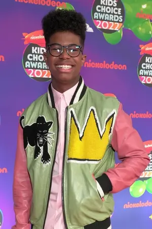 Isaiah Crews