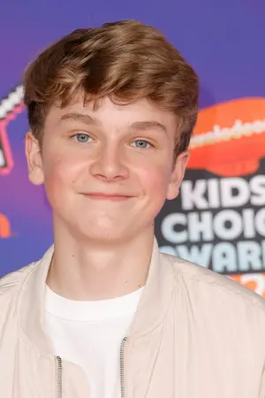 Mitchell Berg