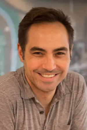 Dave Malkoff