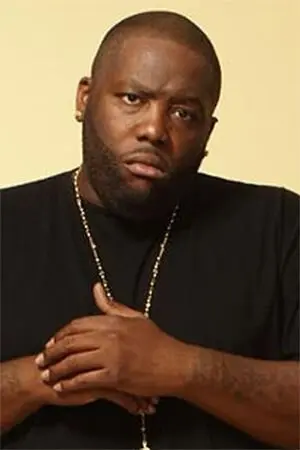 Killer Mike