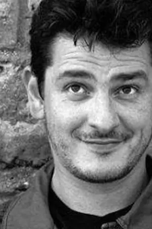 Julien Chatelet