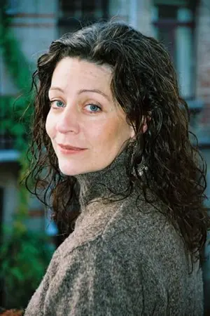 Manuela Servais