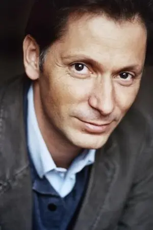 Pierre-Arnaud Juin