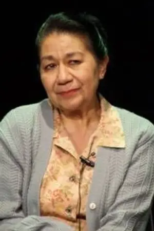 Angelina Peláez