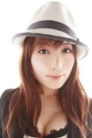 Minami Kuribayashi