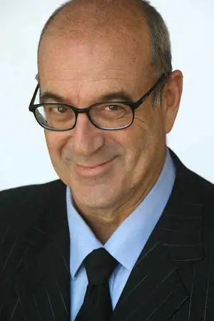 Michael Sorich
