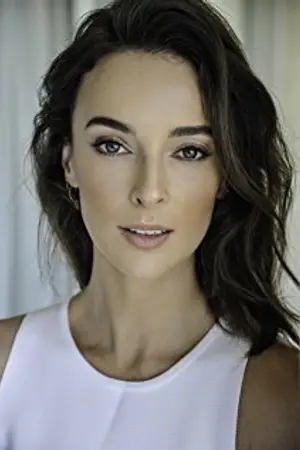 Lydia Sarks