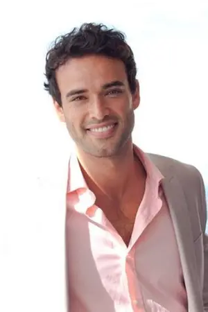 Glenn McMillan