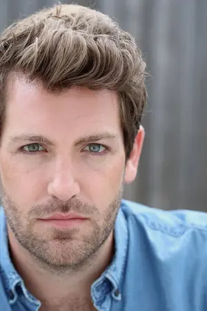 Tim Ross