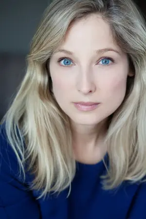 Michelle Duncan