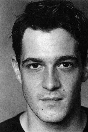 Daniel Percival