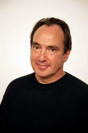 René van Asten