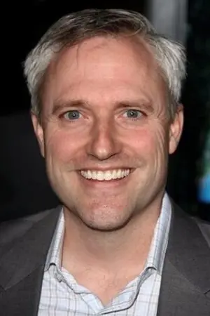Brian Gunn