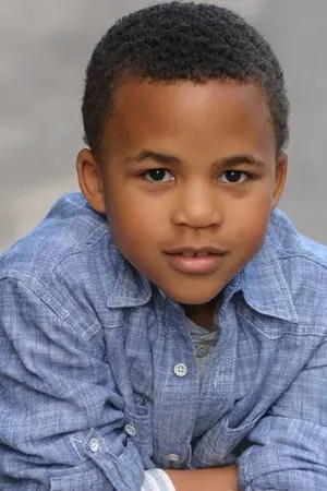 Maceo Smedley