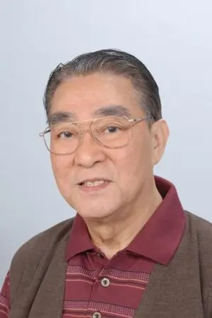 Chow Chung