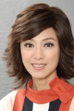 Michelle Yim