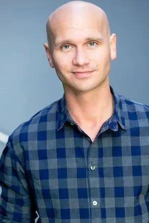 Allen Clary