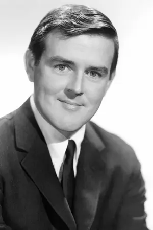 Jack Burns