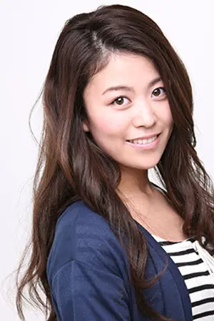 Aina Aiba