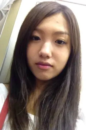 Ikuko Chikuta