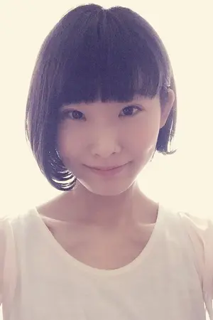 Kana Motomiya