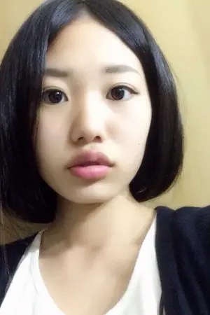 Ruka Nemoto