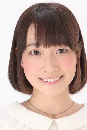 Riko Koike