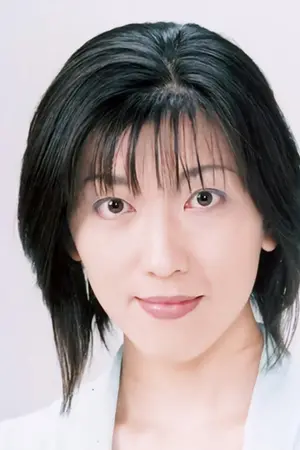 Asako Dodo